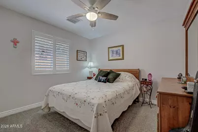 506 E Wade Lane, Payson, AZ 85541 - Photo 16