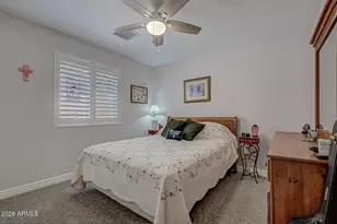 506 E Wade Ln, Payson, AZ 85541 - Photo 16