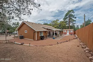 506 E Wade Ln, Payson, AZ 85541 - Photo 34