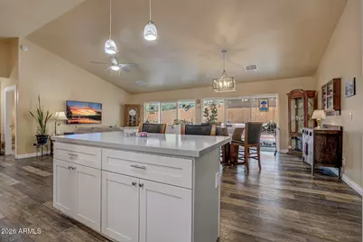 506 E Wade Lane, Payson, AZ 85541 - Photo 14