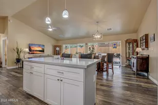 506 E Wade Ln, Payson, AZ 85541 - Photo 14