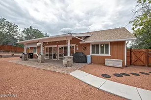 506 E Wade Ln, Payson, AZ 85541 - Photo 26
