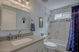 506 E Wade Ln, Payson, AZ 85541 - Photo 18