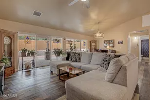 506 E Wade Ln, Payson, AZ 85541 - Photo 6