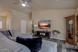 506 E Wade Ln, Payson, AZ 85541 - Photo 8