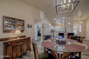 506 E Wade Ln, Payson, AZ 85541 - Photo 10