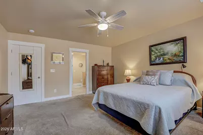 506 E Wade Lane, Payson, AZ 85541 - Photo 22
