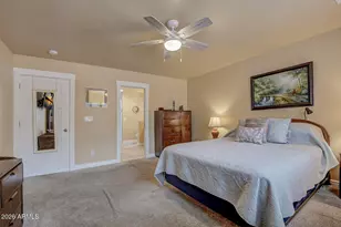 506 E Wade Ln, Payson, AZ 85541 - Photo 22