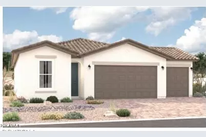 18251 W Elizabeth Avenue, Goodyear, AZ 85338 - Photo 1