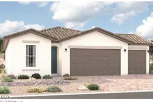 18251 W Elizabeth Ave, Goodyear, AZ 85338 - Photo 1