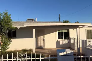 3622 W Sunland Ave, Phoenix, AZ 85041 - Photo 1