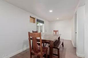 3622 W Sunland Ave, Phoenix, AZ 85041 - Photo 10