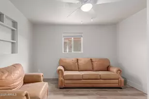 3622 W Sunland Ave, Phoenix, AZ 85041 - Photo 6