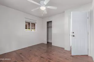 3622 W Sunland Ave, Phoenix, AZ 85041 - Photo 16