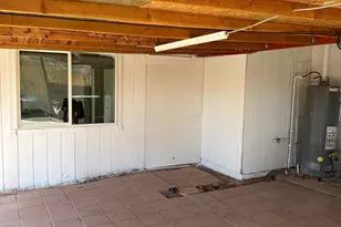 3622 W Sunland Ave, Phoenix, AZ 85041 - Photo 24