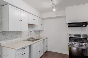 3622 W Sunland Ave, Phoenix, AZ 85041 - Photo 8