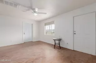 3622 W Sunland Ave, Phoenix, AZ 85041 - Photo 4