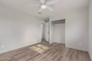 3622 W Sunland Ave, Phoenix, AZ 85041 - Photo 18
