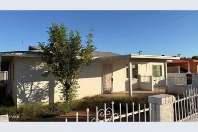3622 W Sunland Avenue, Phoenix, AZ 85041 - Photo 2
