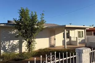 3622 W Sunland Ave, Phoenix, AZ 85041 - Photo 2