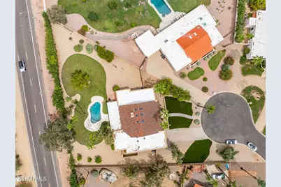 12542 N 84th Place, Scottsdale, AZ 85260 - Photo 4