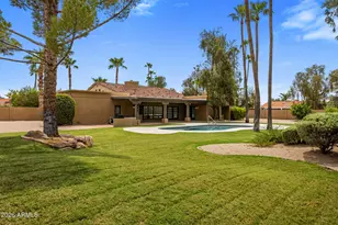 12542 N 84th Pl, Scottsdale, AZ 85260 - Photo 2