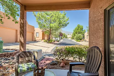 1751 E Parada Del Sol --, Cottonwood, AZ 86326 - Photo 26