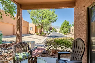 1751 E Parada del Sol, Cottonwood, AZ 86326 - Photo 26