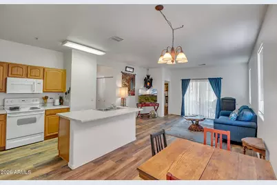 1751 E Parada Del Sol --, Cottonwood, AZ 86326 - Photo 10