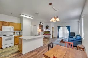 1751 E Parada del Sol, Cottonwood, AZ 86326 - Photo 10