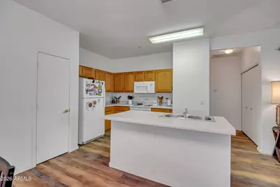 1751 E Parada Del Sol --, Cottonwood, AZ 86326 - Photo 14