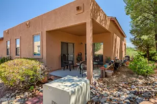 1751 E Parada del Sol, Cottonwood, AZ 86326 - Photo 28
