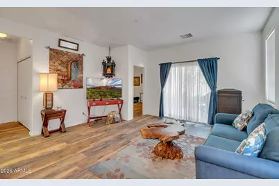 1751 E Parada Del Sol --, Cottonwood, AZ 86326 - Photo 18