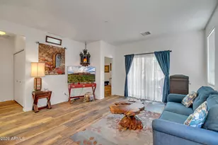 1751 E Parada del Sol, Cottonwood, AZ 86326 - Photo 18