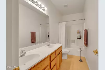 1751 E Parada Del Sol --, Cottonwood, AZ 86326 - Photo 22