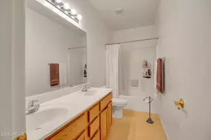 1751 E Parada del Sol, Cottonwood, AZ 86326 - Photo 22
