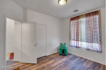 1751 E Parada Del Sol --, Cottonwood, AZ 86326 - Photo 8