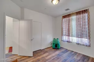 1751 E Parada del Sol, Cottonwood, AZ 86326 - Photo 8