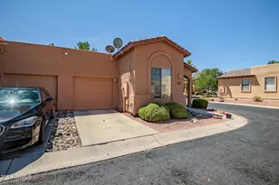 1751 E Parada del Sol, Cottonwood, AZ 86326 - Photo 2