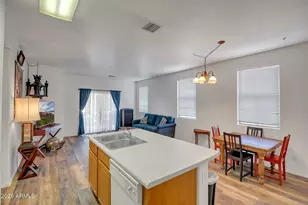 1751 E Parada del Sol, Cottonwood, AZ 86326 - Photo 12