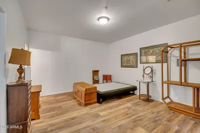 1751 E Parada Del Sol --, Cottonwood, AZ 86326 - Photo 20