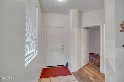 1751 E Parada Del Sol --, Cottonwood, AZ 86326 - Photo 6