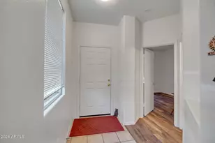 1751 E Parada del Sol, Cottonwood, AZ 86326 - Photo 6