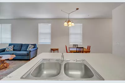 1751 E Parada Del Sol --, Cottonwood, AZ 86326 - Photo 16