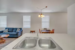 1751 E Parada del Sol, Cottonwood, AZ 86326 - Photo 16