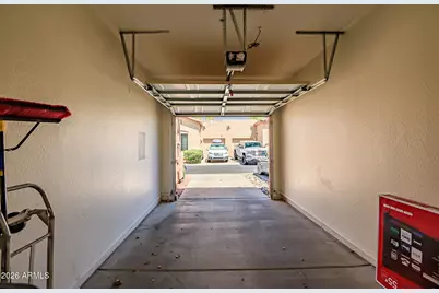 1751 E Parada Del Sol --, Cottonwood, AZ 86326 - Photo 24
