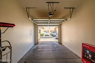 1751 E Parada del Sol, Cottonwood, AZ 86326 - Photo 24