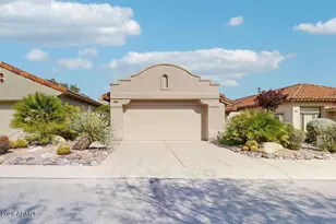 6516 N Via Divina --, Tucson, AZ 85750 - Photo 34