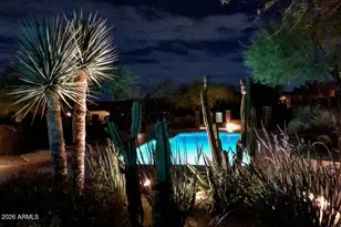 6516 N Via Divina --, Tucson, AZ 85750 - Photo 30