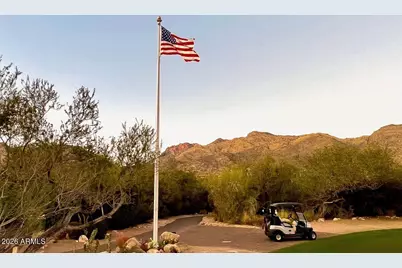 6516 N Via Divina --, Tucson, AZ 85750 - Photo 28